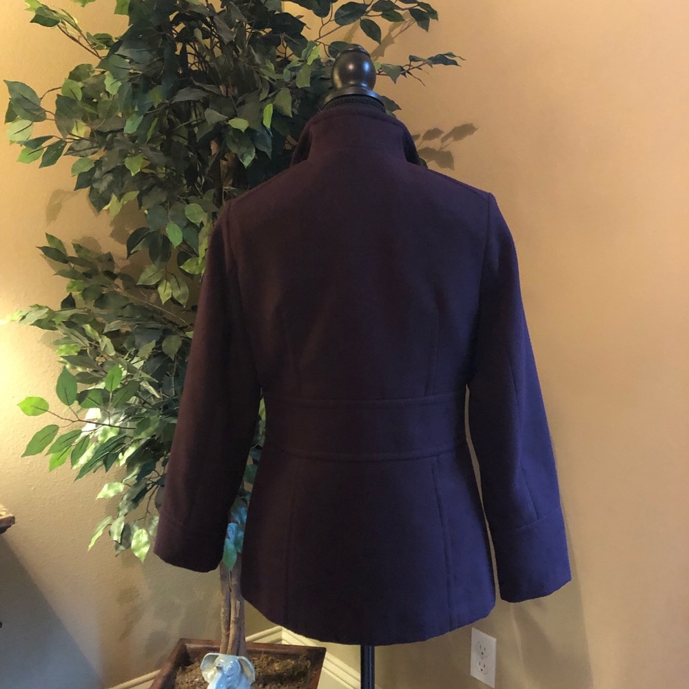 Winter Jacket - image 1